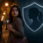 World’s most unsafe countries for women: Afghanistan, Yemen and Syria ranked lowest in global women safety index | World News