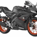 Yamaha R15 range gets price hike: Variant-wise prices, details