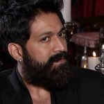 Toxic: Yash opens up on exhausting schedule for Geetu Mohandas’ ‘Toxic’ and Nitesh Tiwari’s ‘Ramayana’: ‘I just want to take a break’ | Kannada Movie News