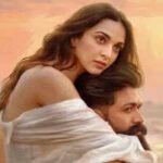 Kiara Advani slams reports of requesting ‘Toxic’ makers to tone down her intimate scenes with Yash in the film: ‘Absolute nonsense’ |