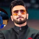 Amid ‘Don 3’ controversy, Ranveer Singh finds himself in spiritual discussion with Sadhguru, asks, ‘what is the purpose of life?’ | Hindi Movie News