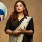 Pooja Bhatt Bobby Deol Relationship: Pooja Bhatt spills the beans on her past relationship with Bobby Deol: ‘It was a magical time of my life’ | Hindi Movie News