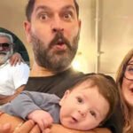 Yograj Singh: Yuvraj Singh doesn’t believe in ‘forcing’ kids like his father Yograj Singh, reveals he made Abhishek Sharma mop the gym floor when he was late | Hindi Movie News