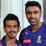 ‘Where is Yuzi Chahal going to find power to clear the boundary?’: R Ashwin recalls hilarious incident | Cricket News