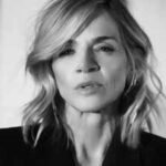 Zoe Ball Family History: ‘Who Do You Think You Are?’: Presenter Zoe Ball learns her family history; says, ‘I didn’t see my mum for 14 years’ |