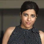 Zoya Akhtar calls robbery at her production office an ‘internal job’ after 66 hard disks go missing: ‘Sad what people do for money’ |