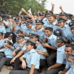 AFCAT 2 Merit List 2025 out: 744 candidates make the cut— check toppers list, steps to check result and final selection process