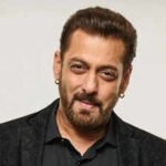 Salman Khan: When Salman Khan opened up about battling brain Aneurysm and AVM: ‘We’re still working despite all this’ | Hindi Movie News