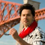 Hai Jawani Toh Ishq Hona Hai Full Movie Collection: ‘Hai Jawani Toh Ishq Hona Hai’ box office collection day 6: Varun Dhawan starrer sails past Rs 50 crore worldwide amid ‘Peddi’ fever | Hindi Movie News