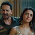 ‘Pati Patni Aur Woh Do’ box office collection Day 19: Ayushmann Khurrana film grosses over 65 crore worldwide amid slow earnings | Hindi Movie News