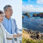 10 best places to retire in Northern California: Peaceful towns, lower costs, and slow living | World News