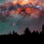 10 darkest regions on Earth where you can get the clearest views of planets, stars and the Milky Way | World News