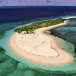10 largest island countries in the world: Indonesia, Japan, Papua New Guinea among the biggest island nations | World News