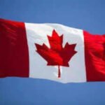 They are not illegal aliens: 12 Indians involved with ‘criminal tourism’ in Canada, they came to steal