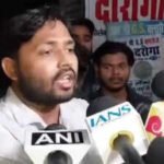 Khan Sir Claims Rival Coaching Institutes Behind Attack on Patna Coaching Centre |