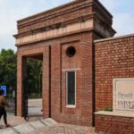 DU NCWEB PG Admissions 2026 open for women seeking weekend Postgraduate classes: Check eligibility, dates and fee