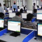4,240 candidates appeared, not one qualified: UPPSC APS result stuns aspirants