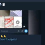Fresh NEET 2026 leak scare? NTA rushes Telegram ‘paper sale’ claims to CyberCrime