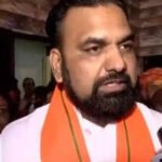 Bihar CM Samrat Choudhary’s ‘Physics University’ remark goes viral—Watch