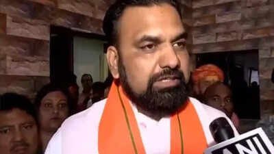 Bihar CM Samrat Choudhary’s ‘Physics University’ remark goes viral—Watch