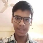 Who is Sarthak Sidhant? Class 12 student stirs storm with CBSE tender allegations
