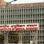 AIIMS CRE 2026 notification expected soon: Check eligibility, selection process and application details