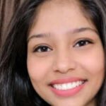 Who was Akanksha Chaturvedi? NEET aspirant’s note found after suicide, says she feared re-exam