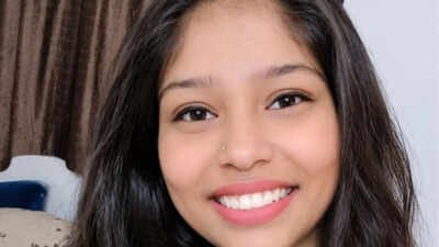 Who was Akanksha Chaturvedi? NEET aspirant’s note found after suicide, says she feared re-exam