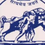 ‘Ghost of state emblem’: Youtuber roasts Odisha Higher Education Department over AI-generated logo