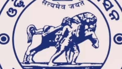 ‘Ghost of state emblem’: Youtuber roasts Odisha Higher Education Department over AI-generated logo