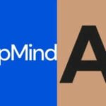 How to get tech jobs with an Arts degree: Google DeepMind and Anthropic hiring humanities students for AI jobs