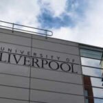 University of Liverpool campus in Bangalore now: Courses offered, admissions process, and fees explained