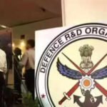 DRDO RAC Scientist Recruitment 2026 Notification: Application open for Scientist C, D and E posts- here’s how to register