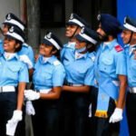 IAF Agniveervayu Non-Combatant Result 2026: How to check merit list