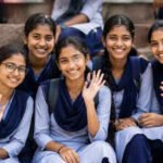 As India’s birth rate falls below replacement level, Elon Musk points to one factor: Education