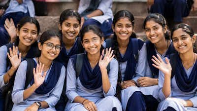 As India’s birth rate falls below replacement level, Elon Musk points to one factor: Education