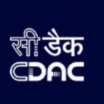 CDAC Recruitment 2026: Applications open for 951 posts across India— Here’s how to apply before June 20