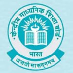 CBSE Class 12 re-evaluation window closes: When will revised results be declared?