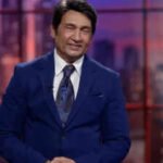 ‘Should UPSC be conducted by Isro?’ Shekhar Suman’s satire on NEET paper airlift plan; watch