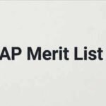 WBCAP merit list 2026 (out): Here’s how to download seat allocation list for first phase of admission