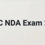 UPSC NDA 2, CDS 2 2026: What candidates awaiting Class 12 results should know
