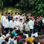 Why MSc, MA and BTech graduates are applying for lower-level govt jobs like UP Police constable?