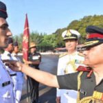 UPSC extends CDS 2, NDA 2 registration deadline to June 11: Here’s how to apply