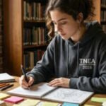 Study finds students without ChatGPT produce more diverse ideas than AI-generated essays