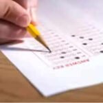 JIPMAT 2026 answer key released: Here’s how to download response sheet and raise objections
