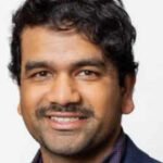 How Vibhav Altekar went from just an engineer to powering a landmark US military rescue