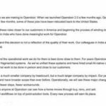 ‘Saying goodbye to our colleagues’: Opendoor shuts India operations, hundreds lose jobs