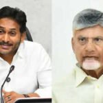 ‘He knows how to leak paper’: YS Jagan Mohan Reddy attacks Andhra CM Chandrababu Naidu over DSC recruitment