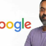 ‘Don’t let work become your identity’: Entrepreneur who quit Google shares lessons