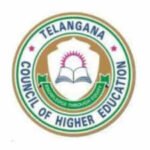 TS ICET 2026 Result 2026 out today: See links and steps to check rank cards 3 pm onwards